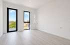 Apartament cu 2 camere, open space, in Braytim - 5