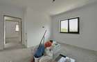 Casa cu 3 Camere - Lumina | TEREN 250MP - 6