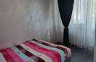 Apartament de inchiriat cu 2 camere - 6