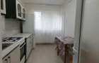 Apartament de inchiriat 2 camere direct de la proprietar M 20 et 1 Galati