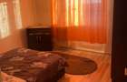 Vand apartament 2 camere, decomandat. Vis a vis de Pizzeria Grigo. - 3