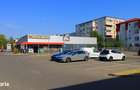 Apartament cu 4 camere de vanzare, 113.31 mp Popesti, metrou Berceni - 16