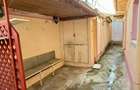 Comision 0% - Zona Stadion - Casa cu 3 camere si dependinte - 9