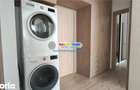 Inchiriere apartament 4 camere mobilat Baneasa Greenfield - 9