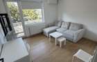 Apartament 2 camere 7 noiembrie aproape de UMFST - 1