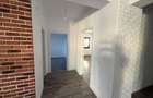 Vand apartament 3 camere in Tomis Plus