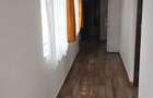 Casa 3 camere de vanzare in Slanic Prahova 47000E - 4