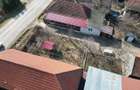 Casa 4 camere 94 mp + teren 1.527 mp Pachia jud. Covasna - 3