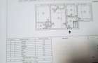 Vand apartament 3 camere Drumul Taberei - 2