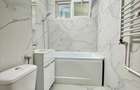 Iancului - 5 minute Metrou | Apartament 3 Camere Modern | Recent Renovat - 6