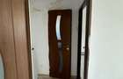 Vand urgent apartament 2 camere sector 5 aleea imasului - 6