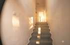 Apartament Duplex 4 camere Et1+open space mansarda 140mp Vila Piata Alba Iulia - 12