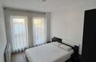 Apartament cu 3 camere, 64 mp, zona Republicii - 3