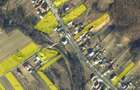 Casa si teren in Prislopu Mic, com. Bascov, jud. Arges - ... - 1