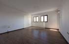4 camere/ 135 mp/ Cartier Zorilor - 3