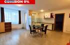 Comision 0%! Apartament decomandat, cu 3 camere, 77 mp utili - 1