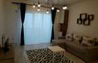 Proprietar, ofer spre inchiriere apartament cu 2 camere in complexul rezidential Timisoara 58 Residence