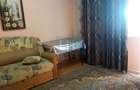 APARTAMENT DECOMANDAT - MICRO 39 - 7