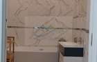 Apartament 2 camere de vanzare . - 12