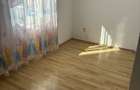 Casa de inchirat oras Pantelimon 500 oferta - 6