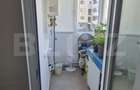 Apartament 3 camere, 72 mp, zona centrala Gaesti - 1