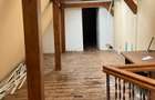 Vand casa P+M cu 4 cam.in zona 7 Noi.