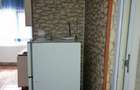 Apartament de vanzare in Corabia! - 1