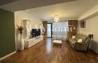 Apartament spatios cu 2 camere/ piscina exterioara/ terasa 21 mp/ Iancu Nicolae - 4
