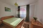 Apartament Modern 2 Camere, Parcare, Zona Coresi, Ansamblul Grandis