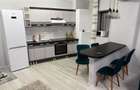 Apartament 2 Camere | Mobilat Premium | Wings - Frunzișului - 3