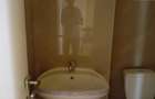 Apartament 3 camere, 85 m , 2 bai, 2 balcoane Timi?oara | 450 luna | Direct proprietar - 4