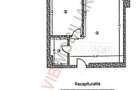 Comision 0 - 2 Camere - Como Park Residence