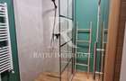 Apartament modern cu sauna inclusa | Victoria Rezidential | Oradea - 15