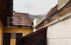 Garsoniera spa?ioasa, tip duplex, in centrul istoric al Bra?ovului - 3