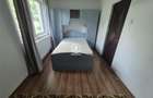apartament cu 2 camere de vanzare