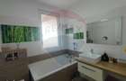 Apartament de inchiriat pet friendly - 17