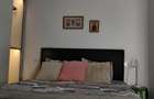 Apartament modern| 2 camere| Aer Conditionat|Terasa cu vedere la munte - 5