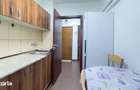 Apartament 2 camere de inchiriat ?oseaua Giurgiului | 55 mp - 9