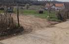Vand la super pret teren Com. Budesti , Valcea - 2