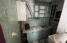 Aleea Carpati - Inchiriere apartament 1 camera - Strada Aleea Carpati - 4
