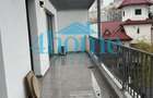 Apartament 2 camere Bloc Nou|Mariott|Palatul Parlamentului | Parcare - 7