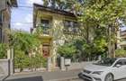 Apartament 3 camere in vila | Zona linistita | Parcul Carol 0%Comision - 21