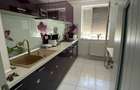 Inchiriez Apartament 2 camere - zona City Park Filicori + Parcare - 3