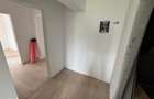 Sp comercial bloc nou, Expres Residence, 100 mp, 2 bai