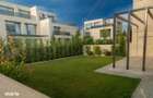 Vila cuplata premium in Pipera | Direct Dezvoltator | Comision 0% - 13