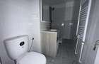 Adjud - spatiu comercial renovat complet - 20