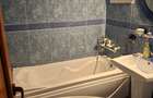 Apartament 2 camere - Piata Iancului, De Inchiriat - 5