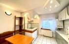 Apartament cu 3 camere Zona Micro 17 - 2