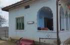 Casa si teren-Com. Devesel, Jud. Mehedinti, - 5