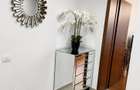 Apartament 2 camere | Herastrau | Mobilat | Parcare - 7